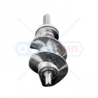 Шнек для мясорубки Moulinex SS-989843 - XF911101 индивидуальная упаковка