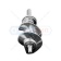 Шнек для мясорубки Moulinex SS-989843 - XF911101 оригинал