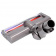 Электрощетка для пылесоса Dyson DC62 SV03 V6 Up Top SV03 V6 Animal Pro 949852-05 оригинал