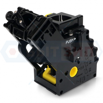 Заварочный блок для кофемашины Saeco 421944092331 - Philips 421944052461