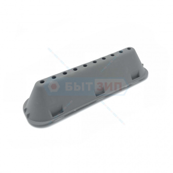 Бойник - активатор для стиральной машины Indesit Ariston Margarita 065463