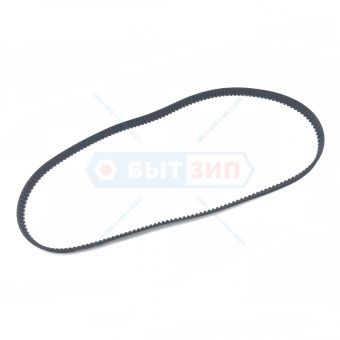 Ремень для хлебопечки TEFAL Moulinex SS-186171 90S3M537