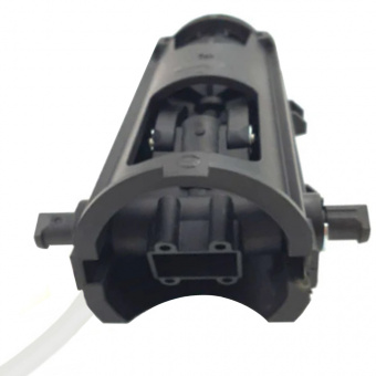 Заварочный блок для капсульной кофемашины Krups MS-0065019 оригинал