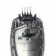 Подошва утюга для парогенераторов Tefal CS-00127272