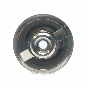 Насадка для колбасы к мясорубке Braun BR67050979 оригинал