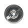 Насадка для колбасы к мясорубке Braun BR67050979 оригинал Насадка для колбасы к мясорубке Braun BR67050979 оригинал