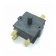 Переключатель кофемашины DeLonghi 5513200029 - селектор программ ST-900 оригинал