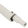 Шланг для слива конденсата для сушильных машин Bosch WTZ1110 12013784 - 12013826 Шланг для слива конденсата для сушильных машин Bosch WTZ1110 12013784 - 12013826