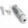 Моторный блок для блендера Braun 7322114444 MQ5000 4191 600W оригинал Моторный блок для блендера Braun 7322114444 MQ5000 4191 600W оригинал