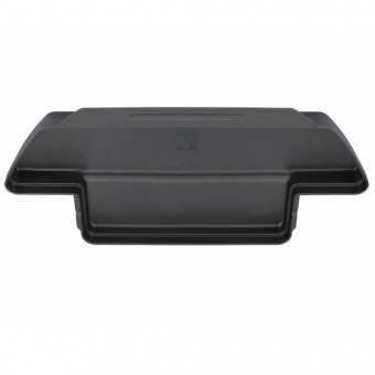 Поддон для сбора жира для гриля Tefal Optigrill+ XL TS-01041550 оригинал