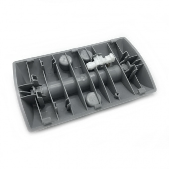 Бойник - активатор для стиральной машины Bosch Siemens 643142