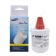 Водяной фильтр для холодильника Samsung DA29-00003G Aqua Pure Plus HAFIN2/EXP Водяной фильтр для холодильника Samsung DA29-00003G Aqua Pure Plus HAFIN2/EXP