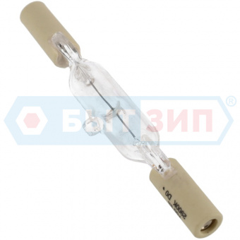 Галогеновая лампа для духового шкафа Bosch 174136 ‎48W оригинал