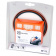 Комплект фильтров EF139 для пылесоса Electrolux 9001670992 T8 Filter Kit 3шт оригинал