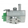 Мотор вертела гриля COK410UN CU0700 5,5W Bitron Мотор вертела гриля COK410UN CU0700 5,5W Bitron