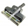 Турбощетка насадка для пылесоса LG AGB69504510 Carpet Master