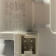 Сливной насос для стиральной машины Electrolux 9011177 B20-6A01 Hanyu Сливной насос для стиральной машины Electrolux 9011177 B20-6A01 Hanyu