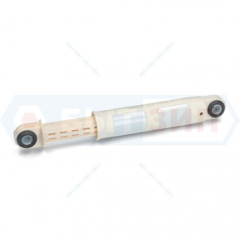Амортизатор для стиральных машин Candy 41017168 - 41009196 - 120N
