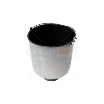 Ведро для хлебопечки Gorenje 311749 BM900AL