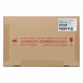Теплообменник для посудомоечной машины Bosch 687148 оригинал