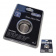 Фильтр-сито в рожок кофемашины DeLonghi 5513280991 Type DLSC400 - 7313288209 оригинал