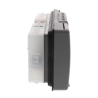 Дозатор моющих средств для посудомоечной машины Bosch 490467