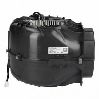 Мотор для кухонной вытяжки Bosch 11022539 280W 2250r/min оригинал