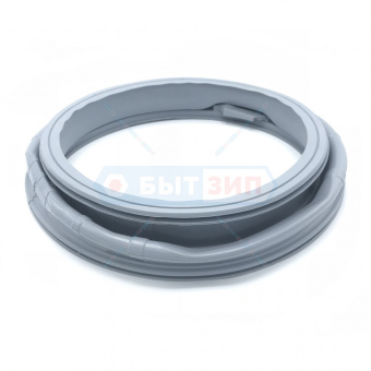 Манжета люка для стиральной машины Samsung Eco Bubble Crystal Slim DC64-02888A