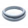 Манжета люка для стиральной машины Samsung Eco Bubble Crystal Slim DC64-02888A