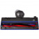Электрощетка для пылесоса Dyson DC62 SV03 V6 Up Top SV03 V6 Animal Pro 949852-05 оригинал
