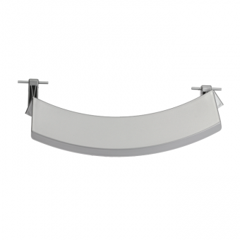 Ручка люка стиральной машины Bosch Siemens 751783 - 751786 - 648581