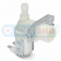 Клапан подачи воды ELTEK угловой для посудомоечной машины Bosch 62AB301 1*90 Клапан подачи воды ELTEK угловой для посудомоечной машины Bosch 62AB301 1*90