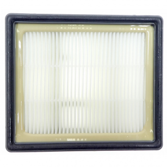 Комплект фильтров EF139 для пылесоса Electrolux 9001670992 T8 Filter Kit 3шт оригинал
