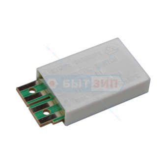Магнитный выключатель света для холодильника Gorenje 239482 MS-01 magnetic switch
