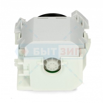 Сливной насос помпа для посудомоечной машины Bosch Siemens 620774 - BLP3 01/003 475.190