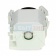 Сливной насос помпа для посудомоечной машины Bosch Siemens 620774 - BLP3 01/003 475.190 Сливной насос помпа для посудомоечной машины Bosch Siemens 620774 - BLP3 01/003 475.190
