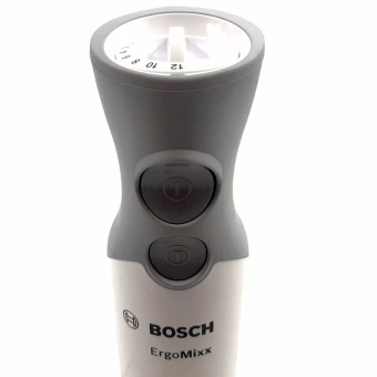 Моторный блок для погружного блендера Bosch 657256 600W оригинал