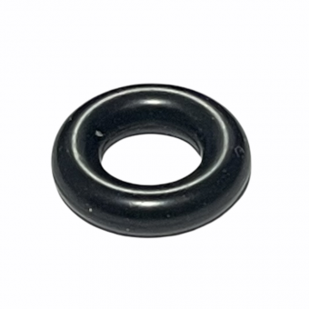Кольцо уплотнительное кофемашины Delonghi 5313217701 - ORM 0038-20