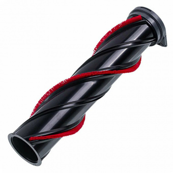 Ролик щетки для пылесоса Tefal Flex SS-2230002507 оригинал