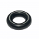 Кольцо уплотнительное кофемашины Delonghi 5313217701 - ORM 0038-20