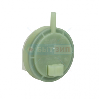 Датчик уровня воды (прессостат) для стиральной машины Bosch Siemens Neff 00428683 00608350