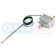 Термостат капиллярный для духового шкафа Bosch 12038562 345°C EGO 55.17062.440