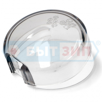Крышка верхняя для кофемолки Bosch 056753 оригинал