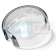 Крышка верхняя для кофемолки Bosch 056753 оригинал