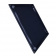 Противень эмалированный для духового шкафа Gorenje 334774 AC037 406x360мм