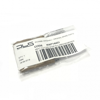 Нож для мясорубки Kenwood KW714431 оригинал