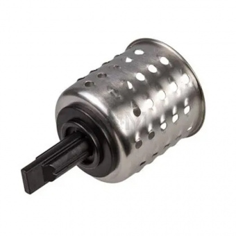 Терка-барабанчик крупная для мясорубки Kenwood KW713763 оригинал
