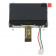 Дисплей LCD для кофемашины Philips Saeco Gaggia 421941300941 оригинал