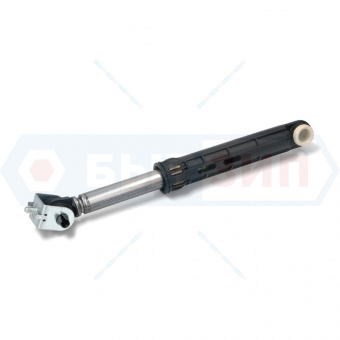 Амортизатор для стиральных машин Indesit Hotpoint-Ariston Margarita 140744 - 309597 - 306076