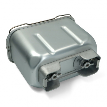Ведро для хлебопечки Moulinex SS-186157